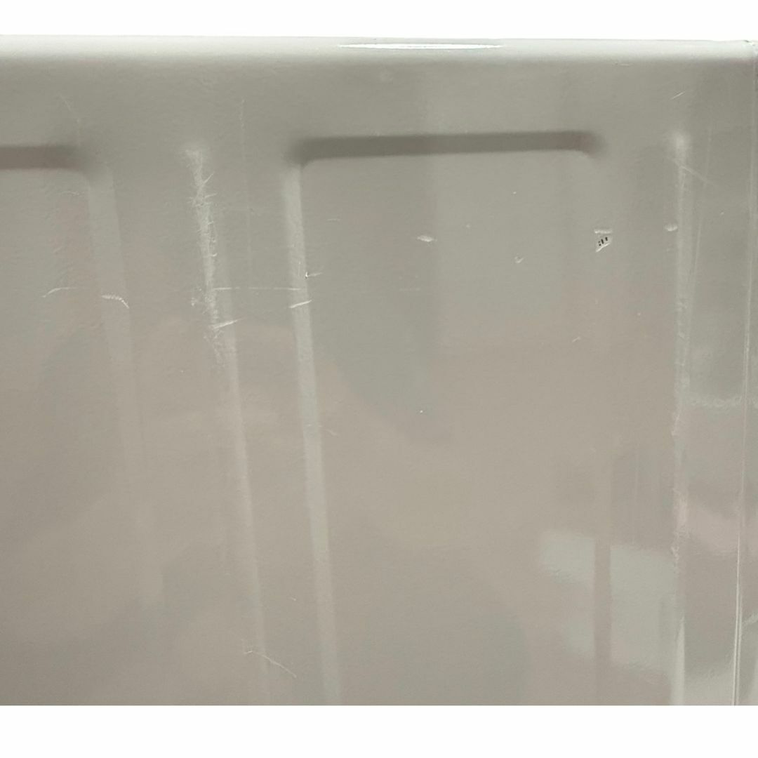 Panasonic - ☆美品 パナソニック NH-D502P W 電気式 衣類乾燥機 Panasonic - ☆美品 パナソニック NH-D502P W 電気式 衣類乾燥機