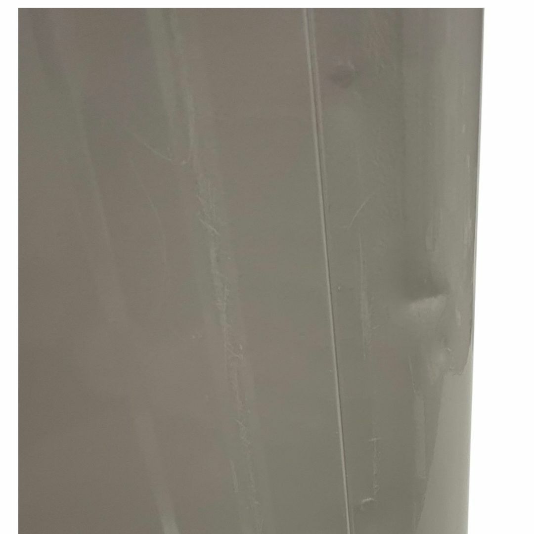 Panasonic - ☆美品 パナソニック NH-D502P W 電気式 衣類乾燥機 Panasonic - ☆美品 パナソニック NH-D502P W 電気式 衣類乾燥機