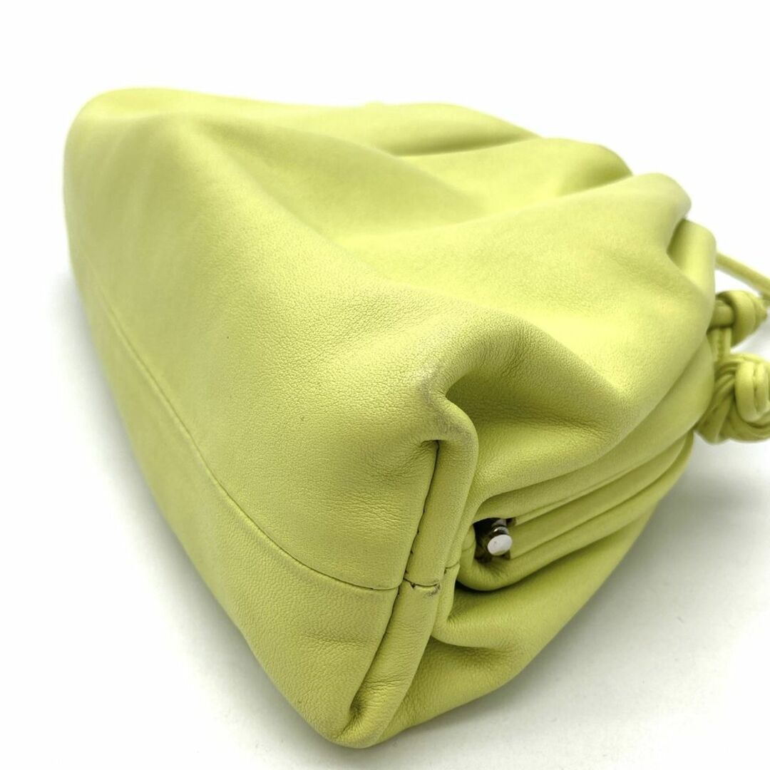 BOTTEGA VENETA - ボッテガヴェネタ BOTTEGA VENETA ミニ ザ BOTTEGA VENETA - ボッテガヴェネタ BOTTEGA VENETA ミニ ザ
