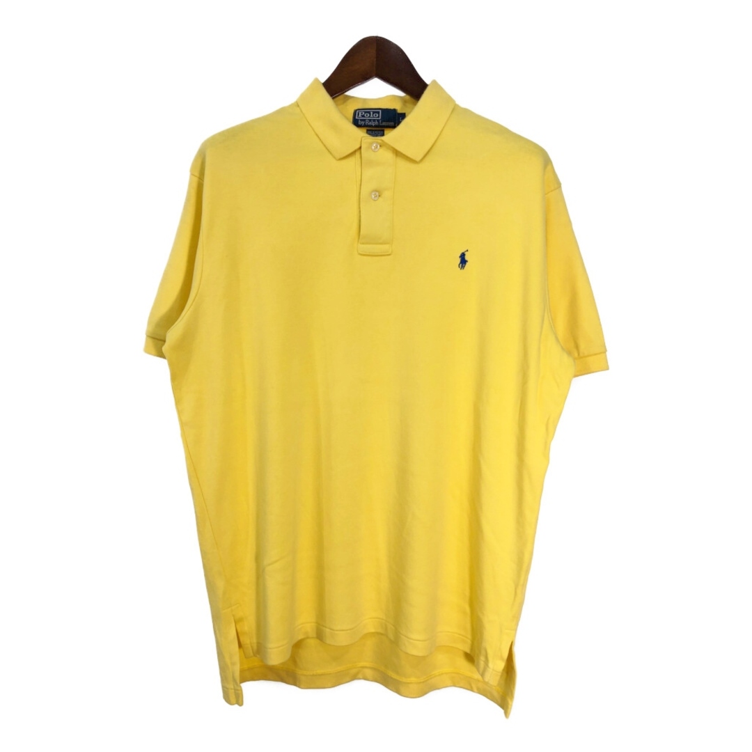 POLO RALPH LAUREN - Polo by Ralph Lauren ポロ ラルフローレン POLO RALPH LAUREN - Polo by Ralph Lauren ポロ ラルフローレン
