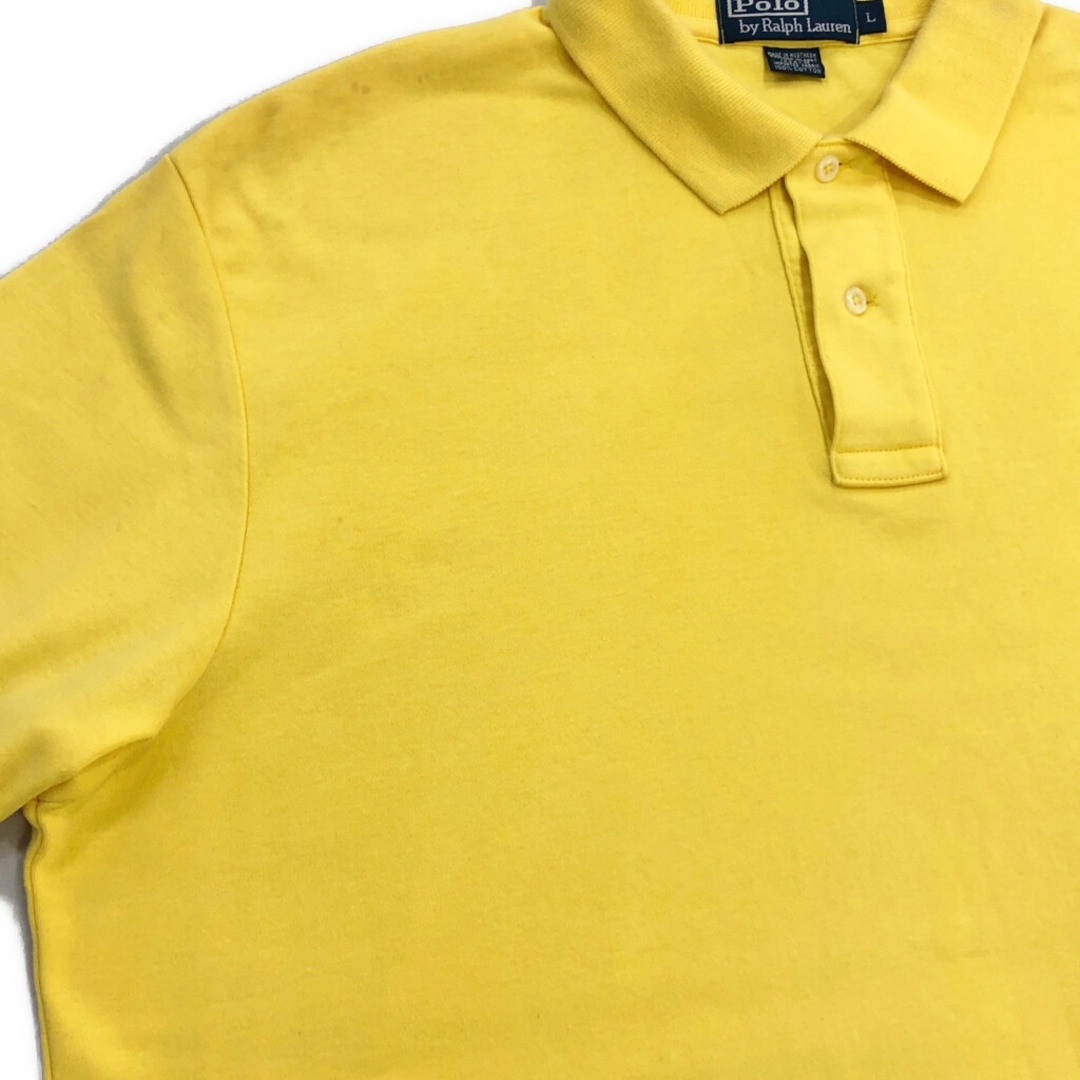 POLO RALPH LAUREN - Polo by Ralph Lauren ポロ ラルフローレン POLO RALPH LAUREN - Polo by Ralph Lauren ポロ ラルフローレン