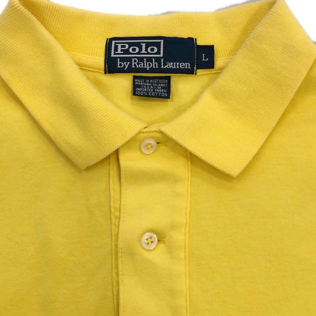 POLO RALPH LAUREN - Polo by Ralph Lauren ポロ ラルフローレン POLO RALPH LAUREN - Polo by Ralph Lauren ポロ ラルフローレン