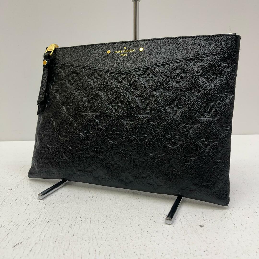 LOUIS VUITTON - 【加古川店】 中古 LOUIS VUITTON | ルイ LOUIS VUITTON - 【加古川店】 中古 LOUIS VUITTON | ルイ