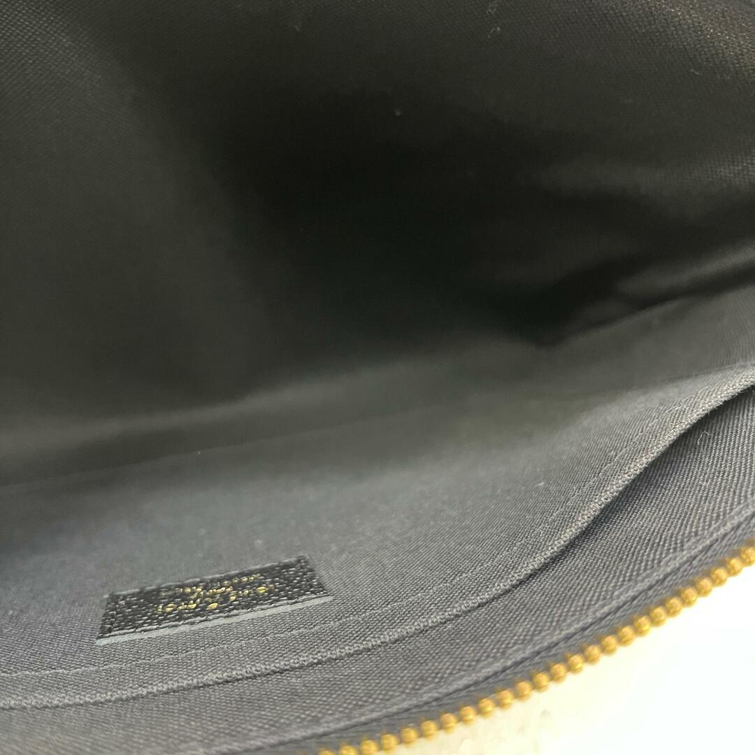 LOUIS VUITTON - 【加古川店】 中古 LOUIS VUITTON | ルイ LOUIS VUITTON - 【加古川店】 中古 LOUIS VUITTON | ルイ