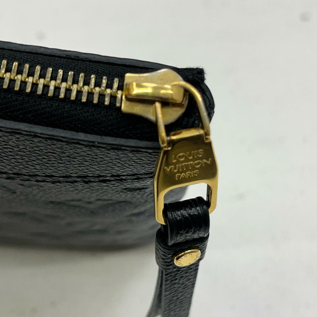LOUIS VUITTON - 【加古川店】 中古 LOUIS VUITTON | ルイ LOUIS VUITTON - 【加古川店】 中古 LOUIS VUITTON | ルイ