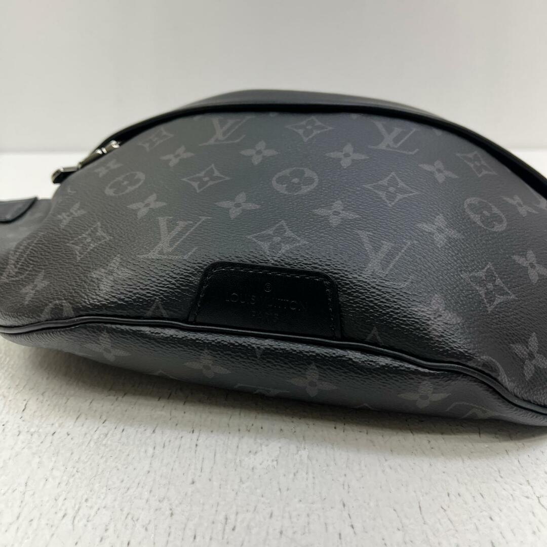 LOUIS VUITTON - 【加古川店】 中古 LOUIS VUITTON | ルイ LOUIS VUITTON - 【加古川店】 中古 LOUIS VUITTON | ルイ