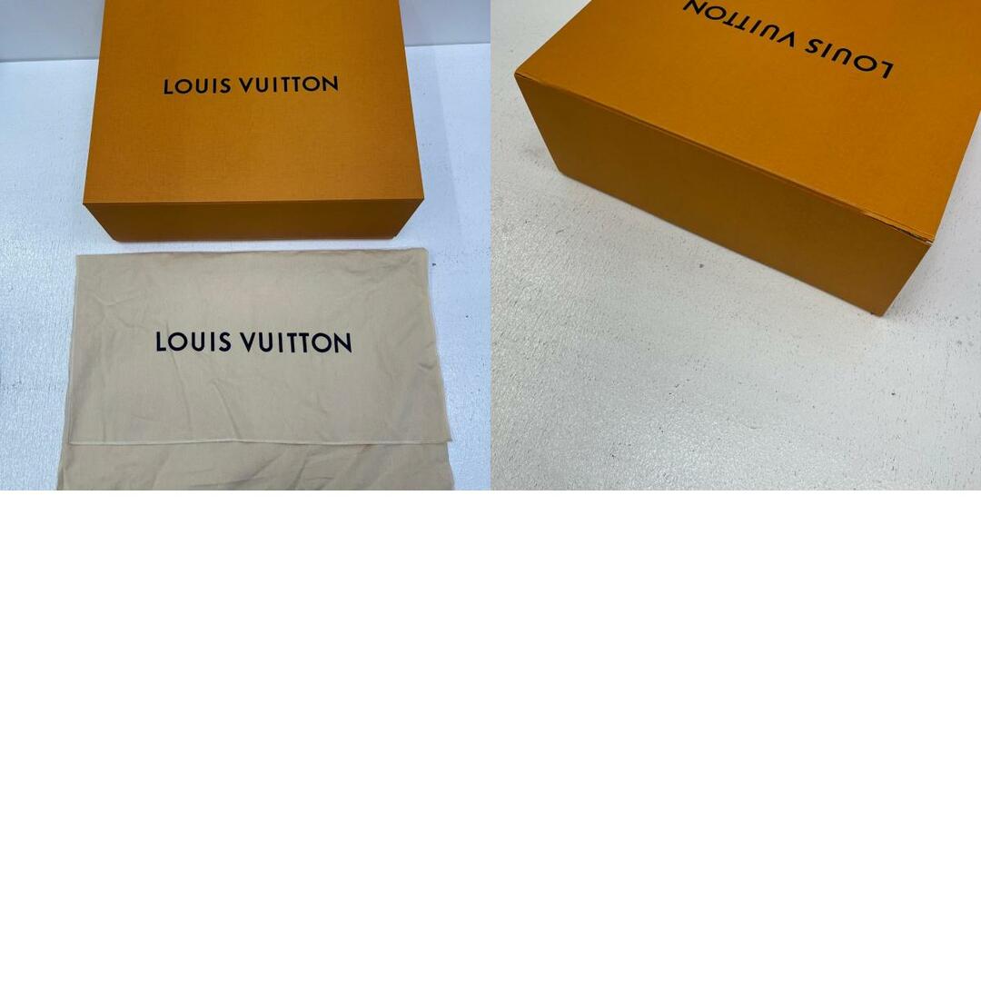 LOUIS VUITTON - 【加古川店】 中古 LOUIS VUITTON | ルイ LOUIS VUITTON - 【加古川店】 中古 LOUIS VUITTON | ルイ