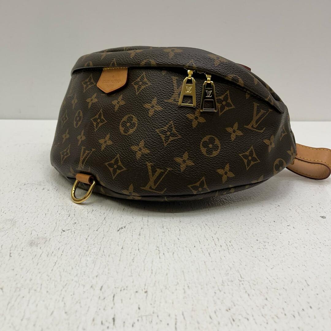 LOUIS VUITTON - 【加古川店】 中古 LOUIS VUITTON | ルイ LOUIS VUITTON - 【加古川店】 中古 LOUIS VUITTON | ルイ
