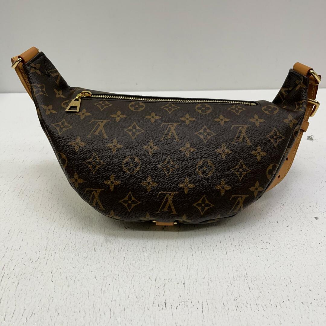 LOUIS VUITTON - 【加古川店】 中古 LOUIS VUITTON | ルイ LOUIS VUITTON - 【加古川店】 中古 LOUIS VUITTON | ルイ