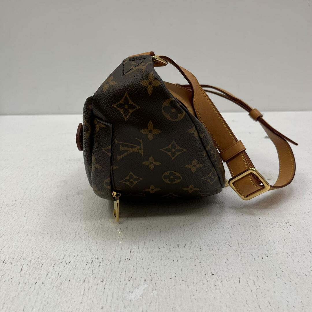 LOUIS VUITTON - 【加古川店】 中古 LOUIS VUITTON | ルイ LOUIS VUITTON - 【加古川店】 中古 LOUIS VUITTON | ルイ