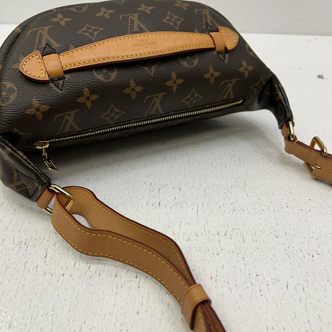 LOUIS VUITTON - 【加古川店】 中古 LOUIS VUITTON | ルイ LOUIS VUITTON - 【加古川店】 中古 LOUIS VUITTON | ルイ