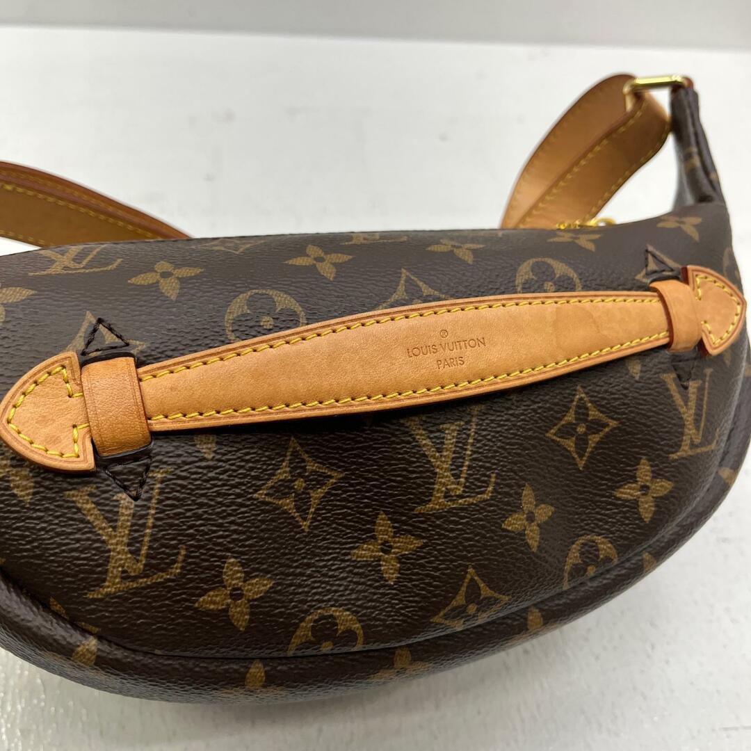 LOUIS VUITTON - 【加古川店】 中古 LOUIS VUITTON | ルイ LOUIS VUITTON - 【加古川店】 中古 LOUIS VUITTON | ルイ