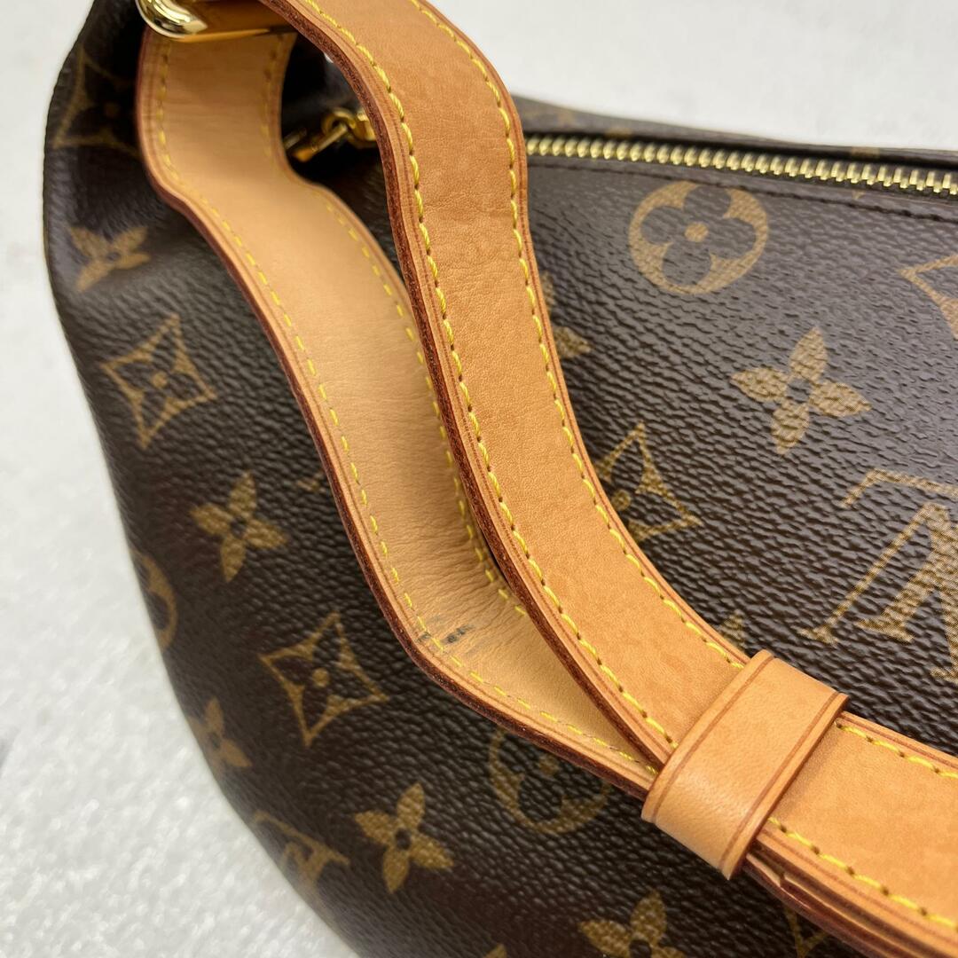 LOUIS VUITTON - 【加古川店】 中古 LOUIS VUITTON | ルイ LOUIS VUITTON - 【加古川店】 中古 LOUIS VUITTON | ルイ