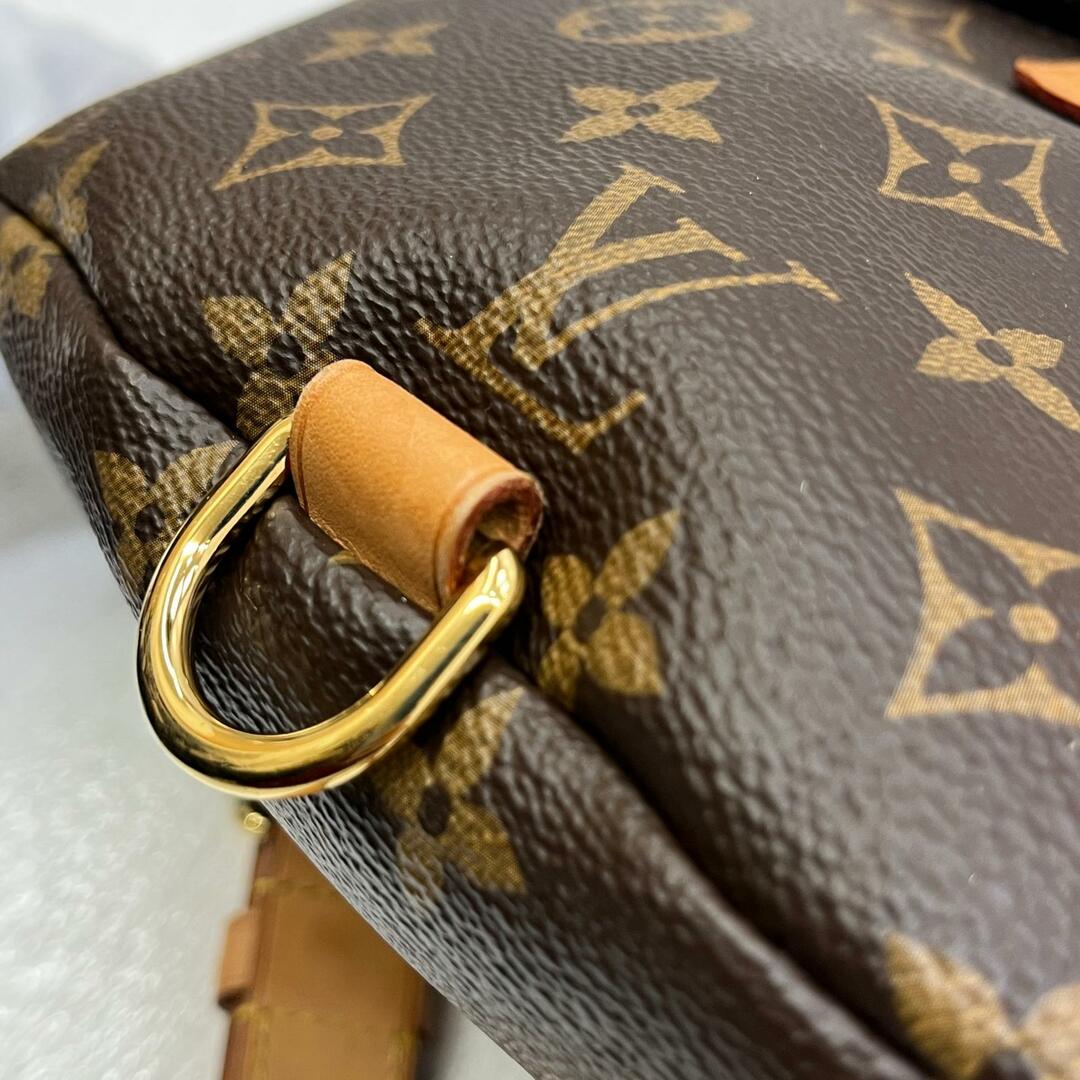 LOUIS VUITTON - 【加古川店】 中古 LOUIS VUITTON | ルイ LOUIS VUITTON - 【加古川店】 中古 LOUIS VUITTON | ルイ