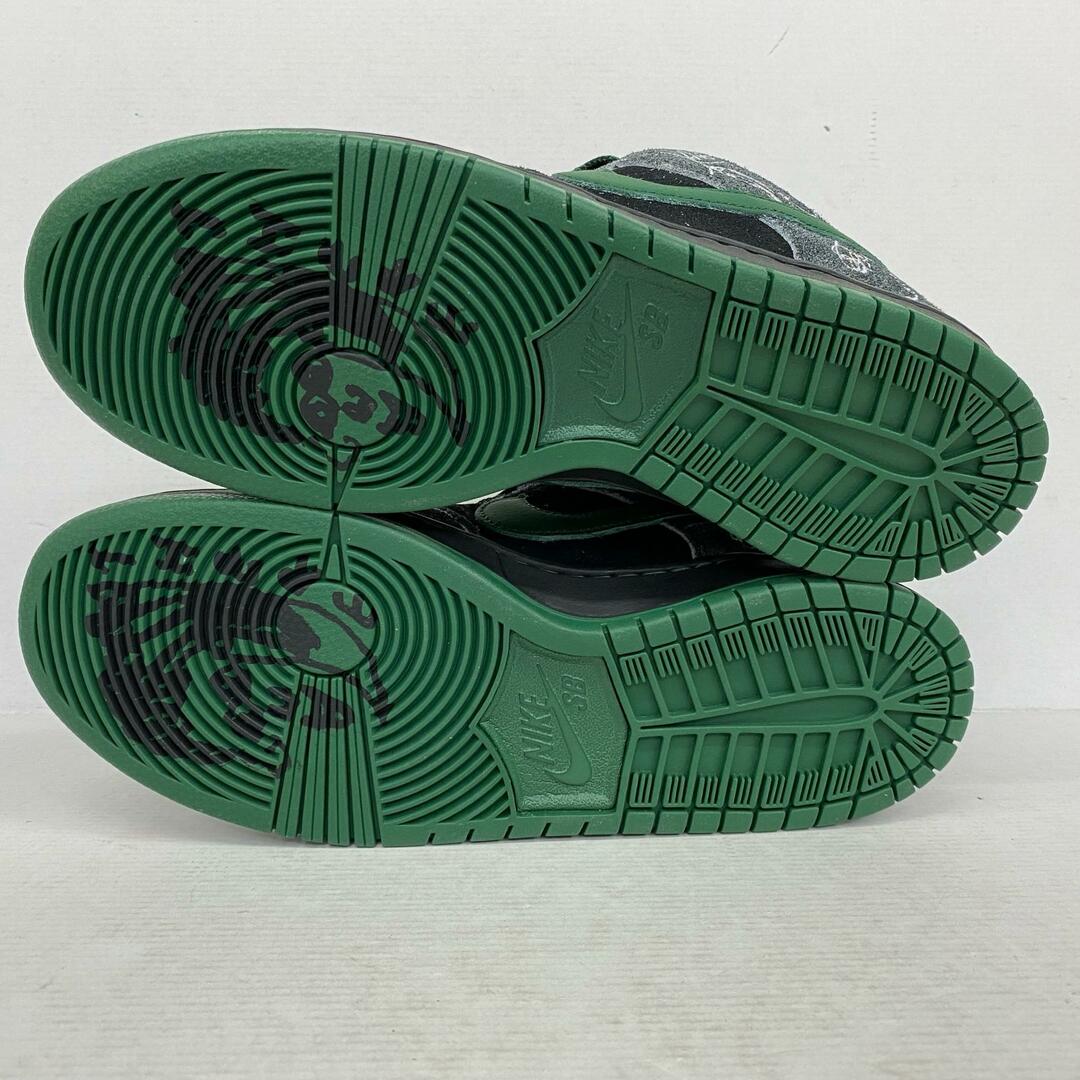NIKE - 【加古川店】 中古 NIKE | ナイキ スニーカー There NIKE - 【加古川店】 中古 NIKE | ナイキ スニーカー There