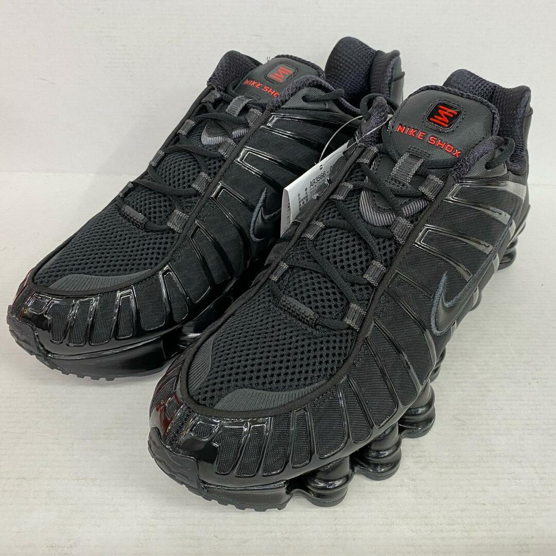 NIKE - 【加古川店】 中古 NIKE | ナイキ スニーカー Women's NIKE - 【加古川店】 中古 NIKE | ナイキ スニーカー Women's