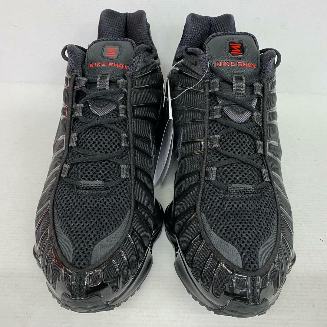 NIKE - 【加古川店】 中古 NIKE | ナイキ スニーカー Women's NIKE - 【加古川店】 中古 NIKE | ナイキ スニーカー Women's