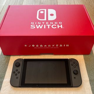 任天堂 - スマブラプロコン 新品の通販 by karnel's shop 任天堂 - スマブラプロコン 新品の通販 by karnel's shop