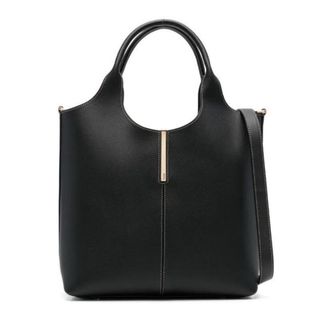 TOD'S(トートバッグ)のフリマアイテム一覧 TOD'S(トートバッグ)のフリマアイテム一覧