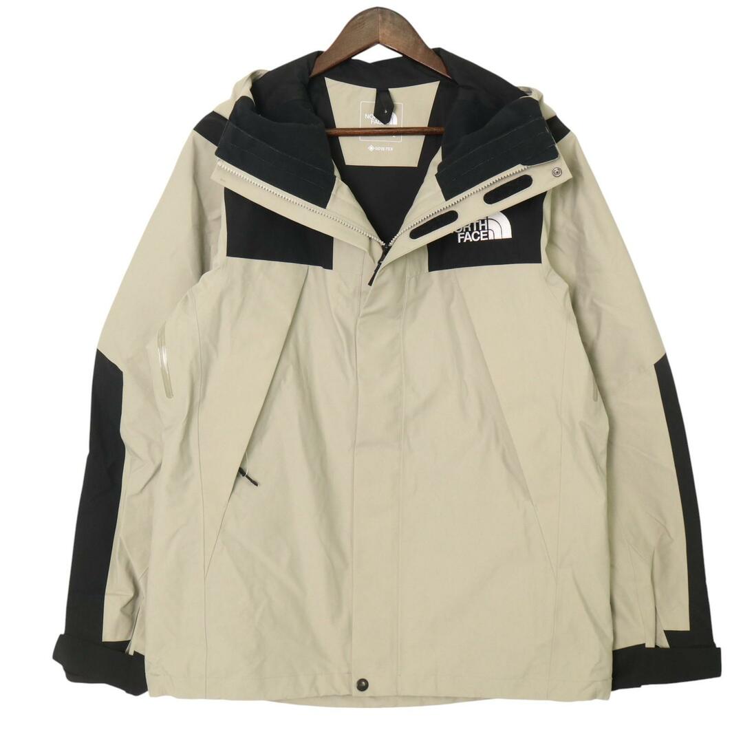THE NORTH FACE - THE NORTH FACE/ザ ノースフェイス NP61800 THE NORTH FACE - THE NORTH FACE/ザ ノースフェイス NP61800