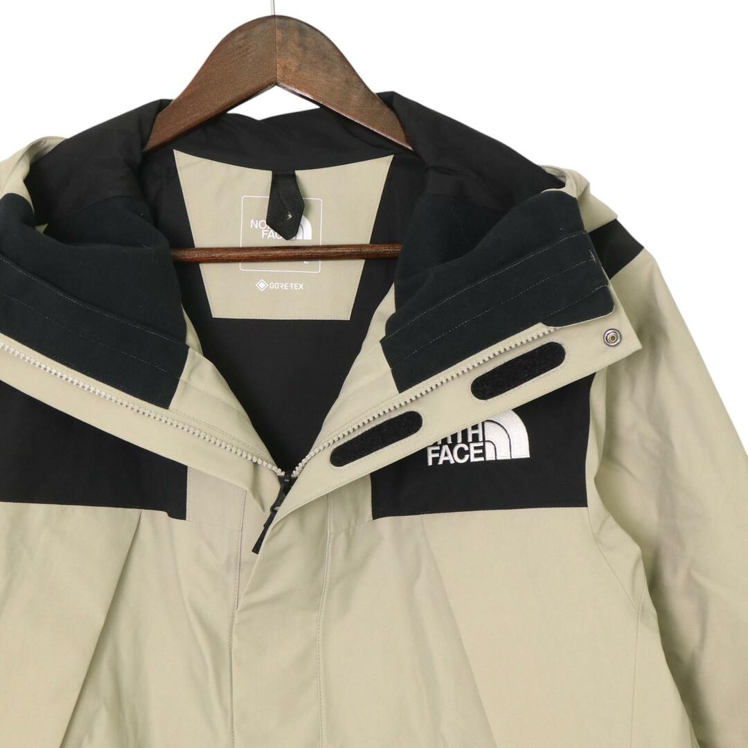 THE NORTH FACE - THE NORTH FACE/ザ ノースフェイス NP61800 THE NORTH FACE - THE NORTH FACE/ザ ノースフェイス NP61800