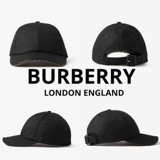 BURBERRY(キャップ)のフリマアイテム一覧 BURBERRY(キャップ)のフリマアイテム一覧