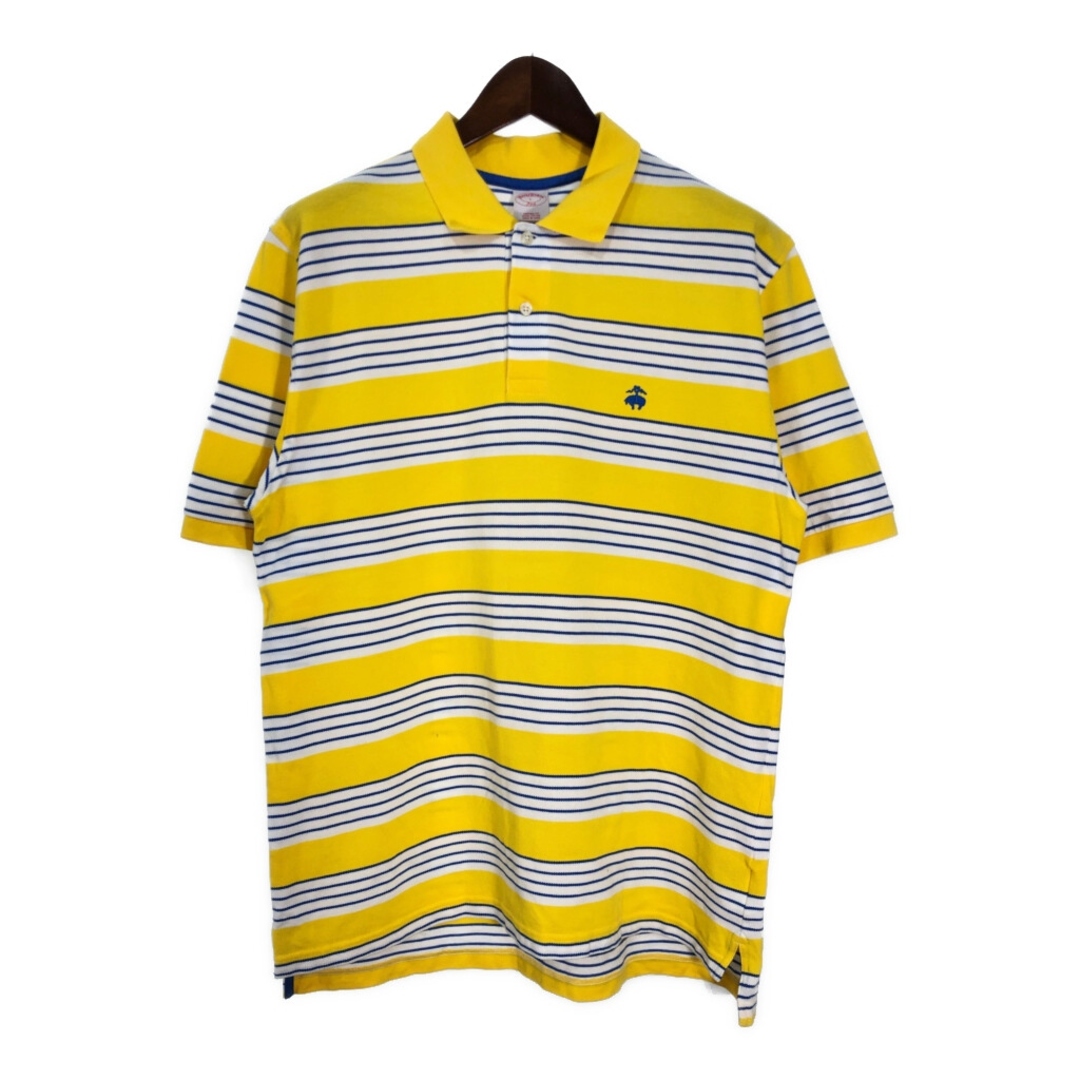 Brooks Brothers - Brooks Brothers ブルックスブラザーズ Brooks Brothers - Brooks Brothers ブルックスブラザーズ