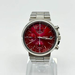 SEIKO - 稼働 SEIKO 腕時計 アンティーク 華奢 レディース SEIKO - 稼働 SEIKO 腕時計 アンティーク 華奢 レディース