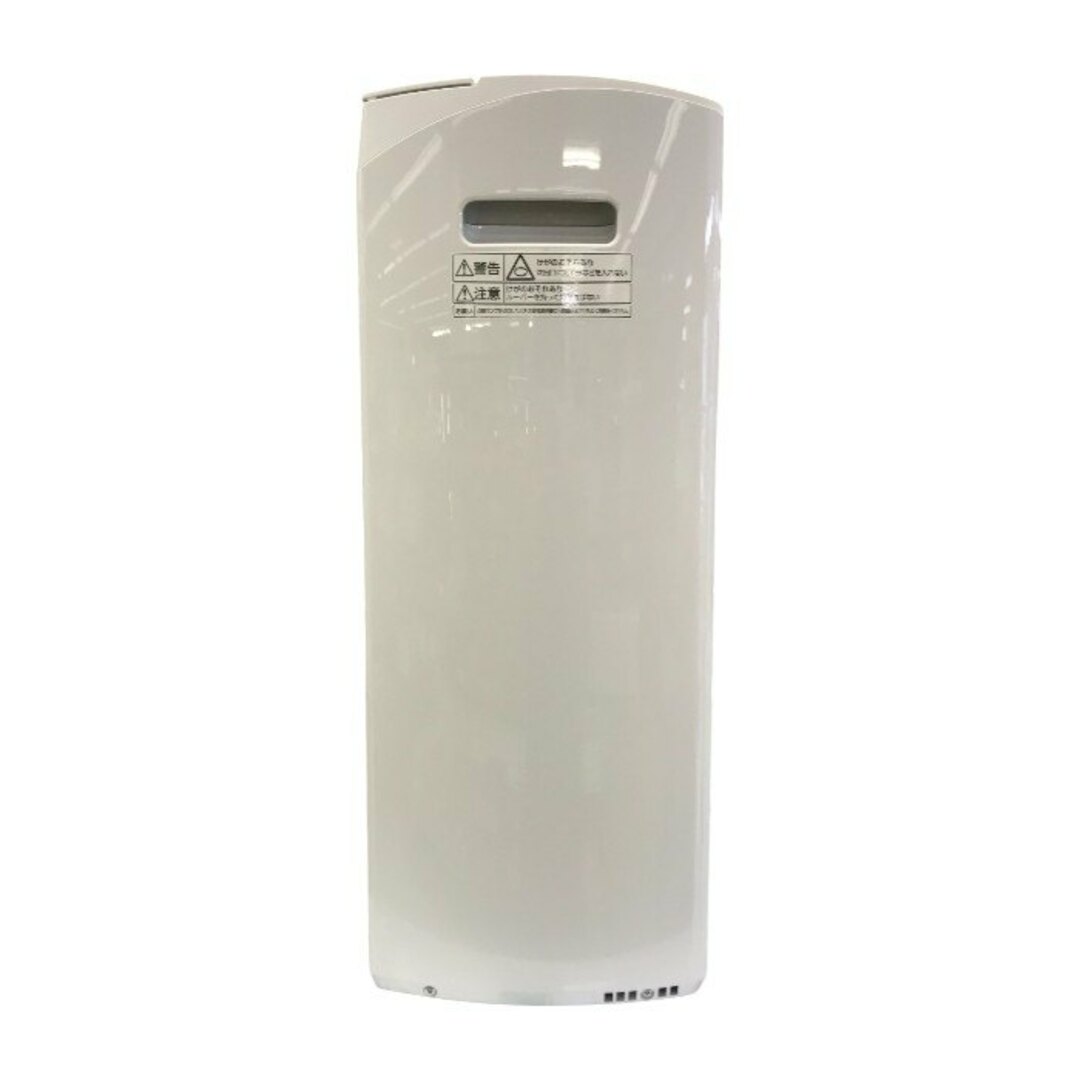 Panasonic - Panasonic パナソニック 衣類乾燥除湿機 ホワイト Panasonic - Panasonic パナソニック 衣類乾燥除湿機 ホワイト