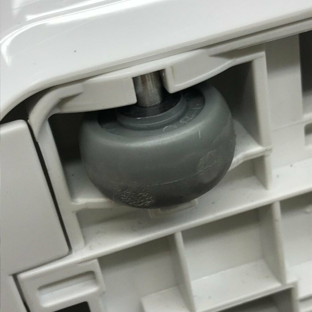 Panasonic - Panasonic パナソニック 衣類乾燥除湿機 ホワイト Panasonic - Panasonic パナソニック 衣類乾燥除湿機 ホワイト