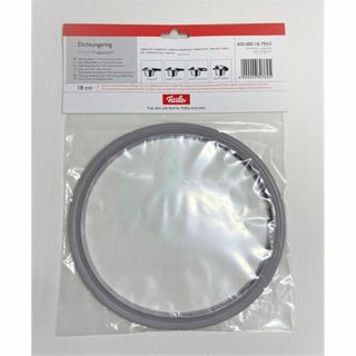 Fissler(鍋/フライパン)のフリマアイテム一覧 Fissler(鍋/フライパン)のフリマアイテム一覧