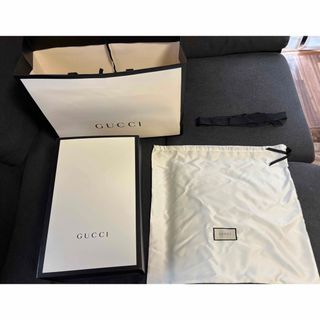 GUCCI(ショップ袋)のフリマアイテム一覧 GUCCI(ショップ袋)のフリマアイテム一覧