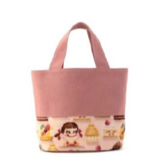 FEILER - 【未使用品】フェイラー ペコちゃん コラボ スイーツ柄 FEILER - 【未使用品】フェイラー ペコちゃん コラボ スイーツ柄