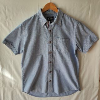 BEAMS - Levi's × BEAMS 501 Black DENIM W36 L28の通販 by でぶ BEAMS - Levi's × BEAMS 501 Black DENIM W36 L28の通販 by でぶ