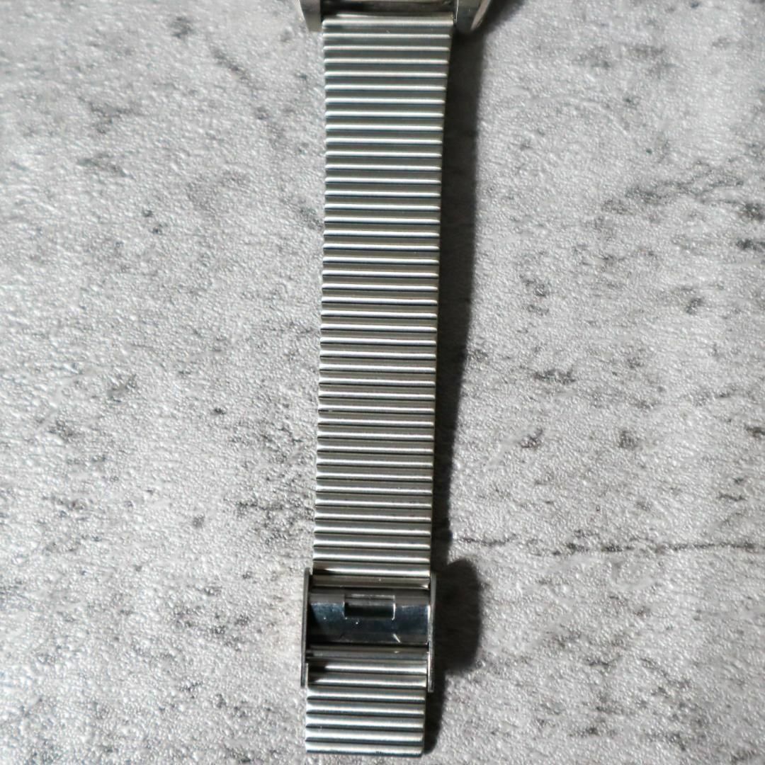 SEIKO - セイコー/SEIKO ALBA ミッキーマウス&ミニー 70周年 SEIKO - セイコー/SEIKO ALBA ミッキーマウス&ミニー 70周年