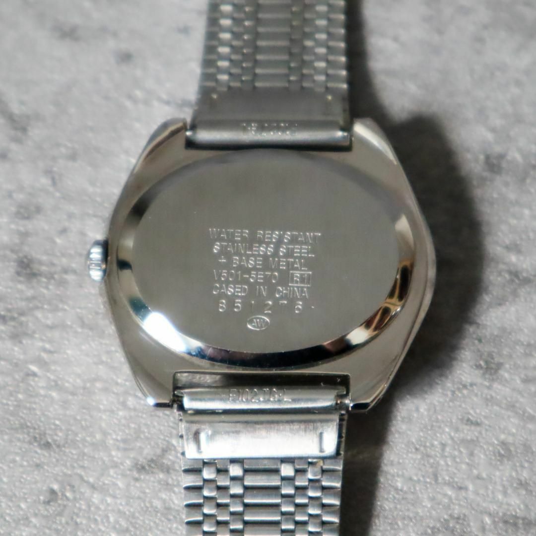 SEIKO - セイコー/SEIKO ALBA ミッキーマウス&ミニー 70周年 SEIKO - セイコー/SEIKO ALBA ミッキーマウス&ミニー 70周年
