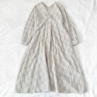 BEARDSLEY(ワンピース)のフリマアイテム一覧 BEARDSLEY(ワンピース)のフリマアイテム一覧