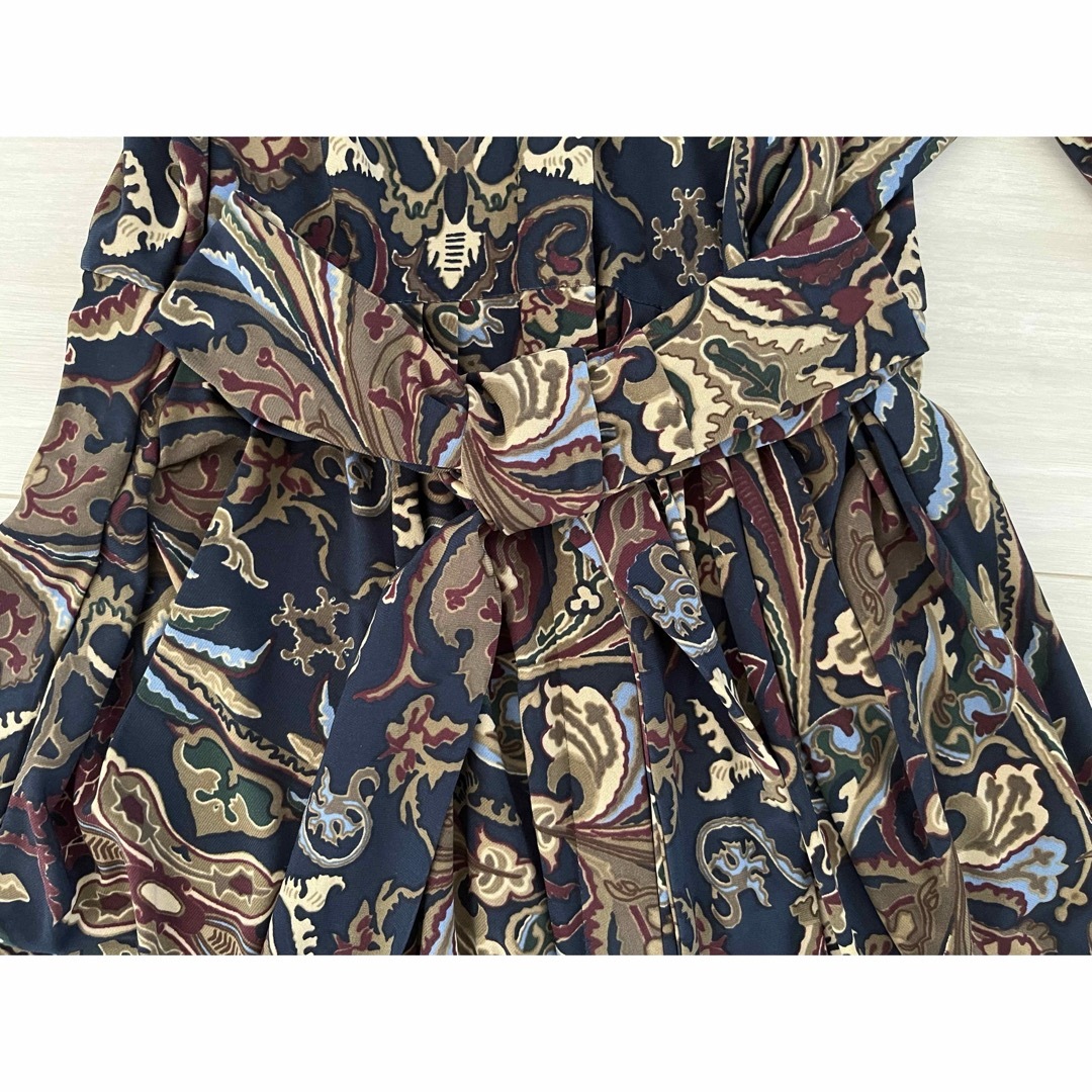 POLO RALPH LAUREN - 【高級】 RALPH LAUREN(ポロラルフローレン POLO RALPH LAUREN - 【高級】 RALPH LAUREN(ポロラルフローレン