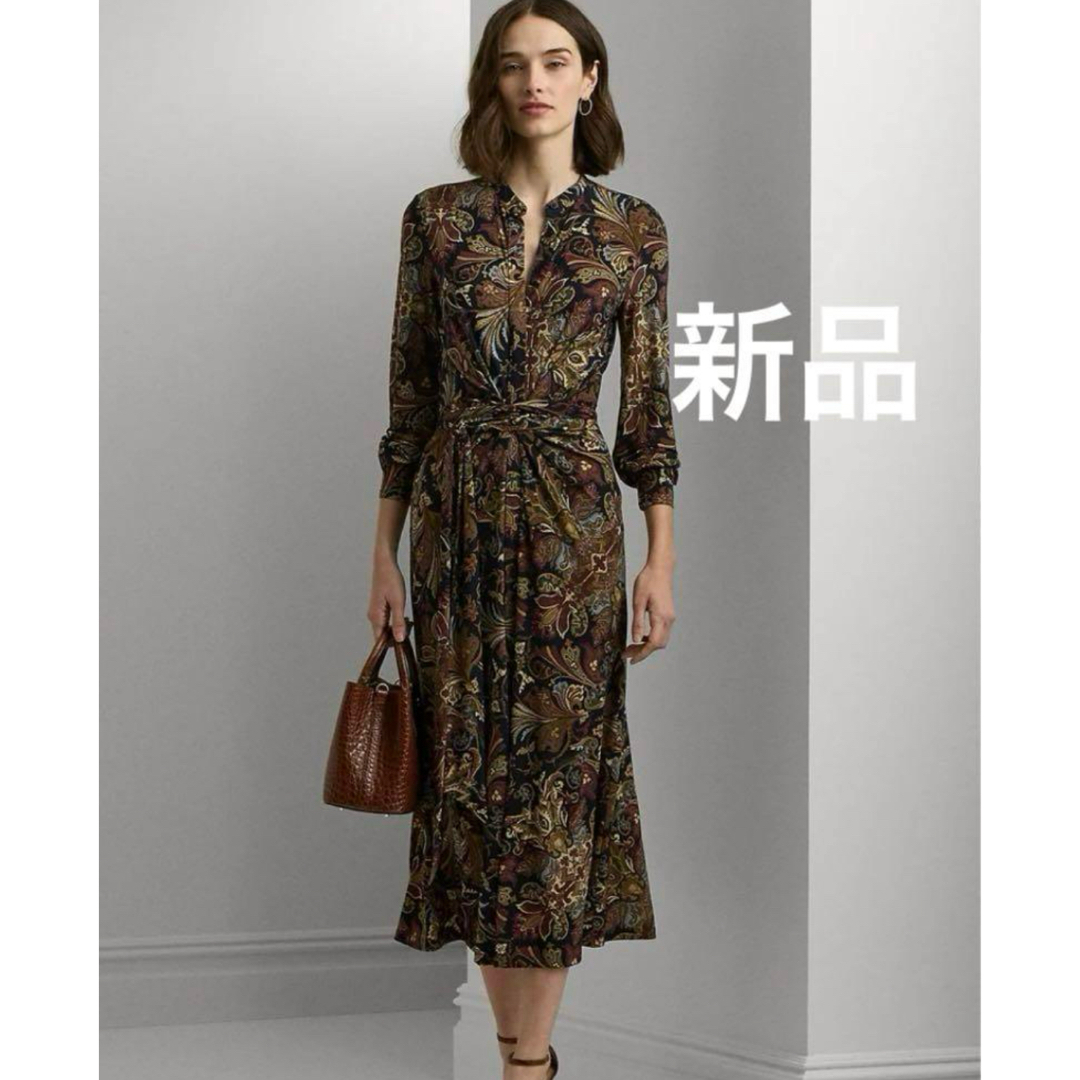 POLO RALPH LAUREN - 【高級】 RALPH LAUREN(ポロラルフローレン POLO RALPH LAUREN - 【高級】 RALPH LAUREN(ポロラルフローレン
