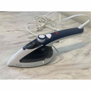 T-fal - T-fal「ブーランジェリー」 バゲット 1.5斤PF522170説明 T-fal - T-fal「ブーランジェリー」 バゲット 1.5斤PF522170説明