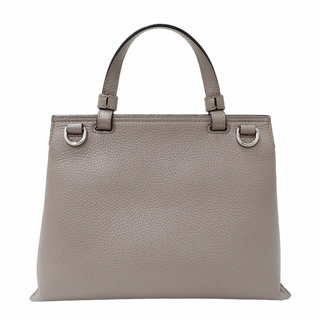 GUCCI - グッチ GUCCI バッグ レディース ブランド ハンドバッグ GUCCI - グッチ GUCCI バッグ レディース ブランド ハンドバッグ