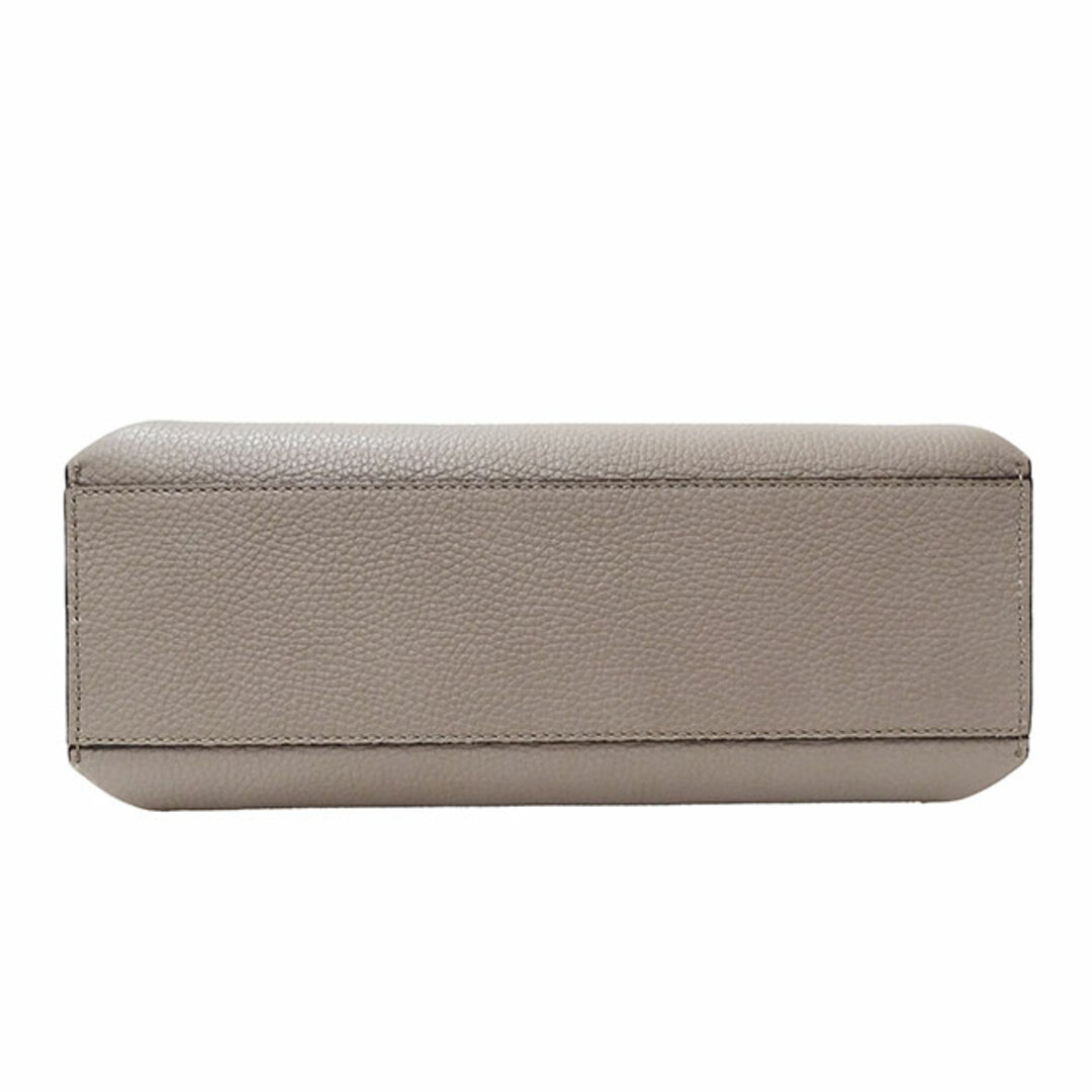 GUCCI - グッチ GUCCI バッグ レディース ブランド ハンドバッグ GUCCI - グッチ GUCCI バッグ レディース ブランド ハンドバッグ