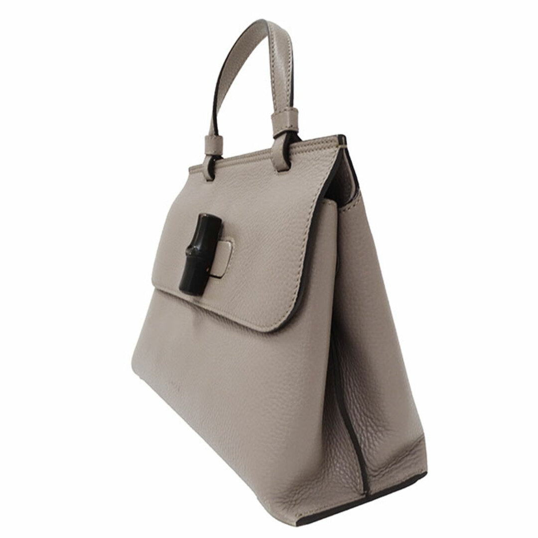 GUCCI - グッチ GUCCI バッグ レディース ブランド ハンドバッグ GUCCI - グッチ GUCCI バッグ レディース ブランド ハンドバッグ