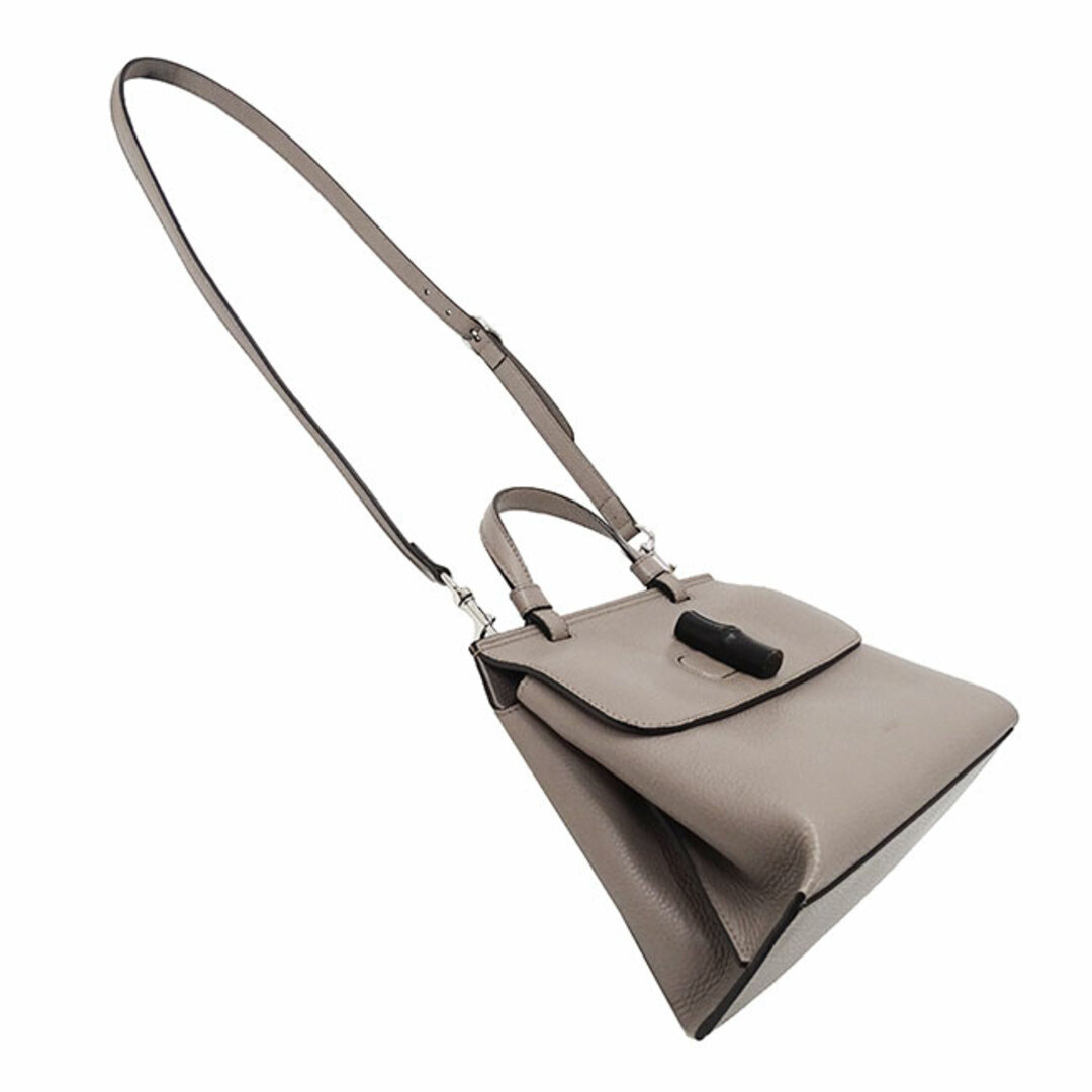 GUCCI - グッチ GUCCI バッグ レディース ブランド ハンドバッグ GUCCI - グッチ GUCCI バッグ レディース ブランド ハンドバッグ