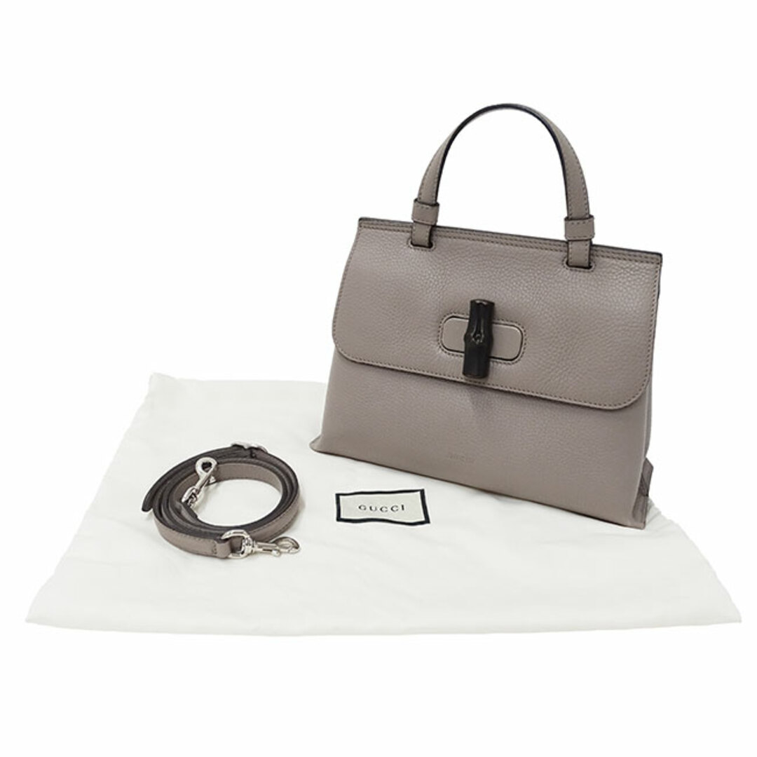 GUCCI - グッチ GUCCI バッグ レディース ブランド ハンドバッグ GUCCI - グッチ GUCCI バッグ レディース ブランド ハンドバッグ