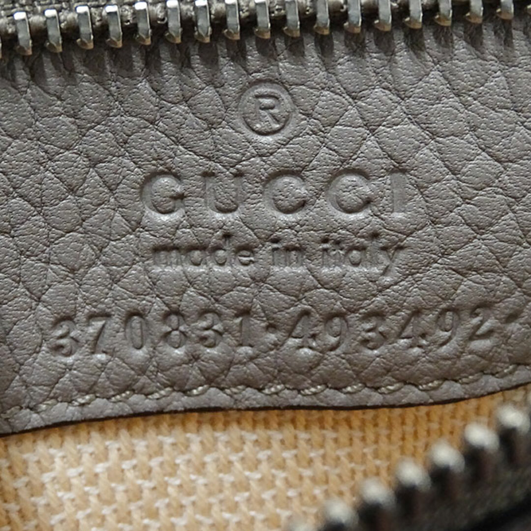GUCCI - グッチ GUCCI バッグ レディース ブランド ハンドバッグ GUCCI - グッチ GUCCI バッグ レディース ブランド ハンドバッグ