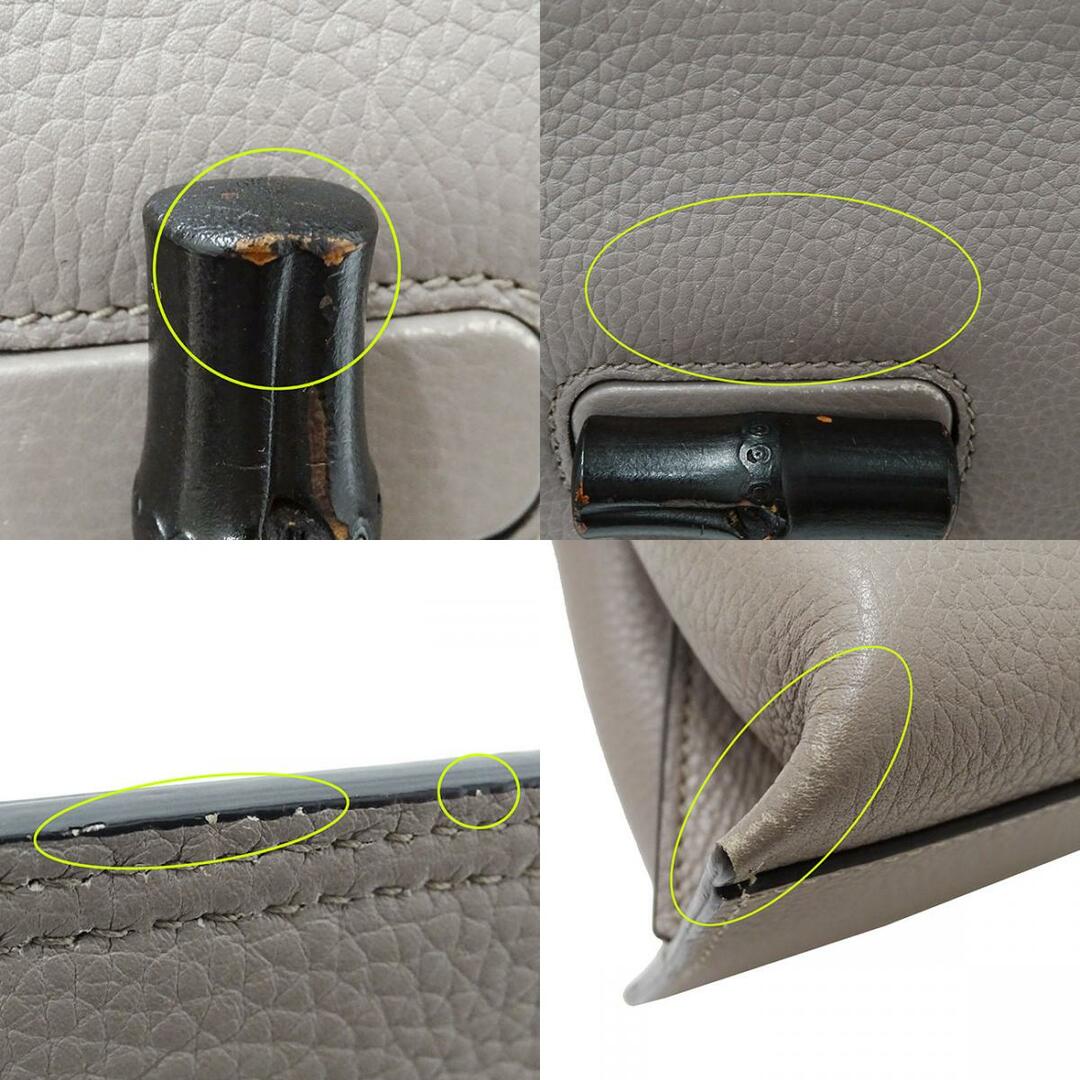GUCCI - グッチ GUCCI バッグ レディース ブランド ハンドバッグ GUCCI - グッチ GUCCI バッグ レディース ブランド ハンドバッグ