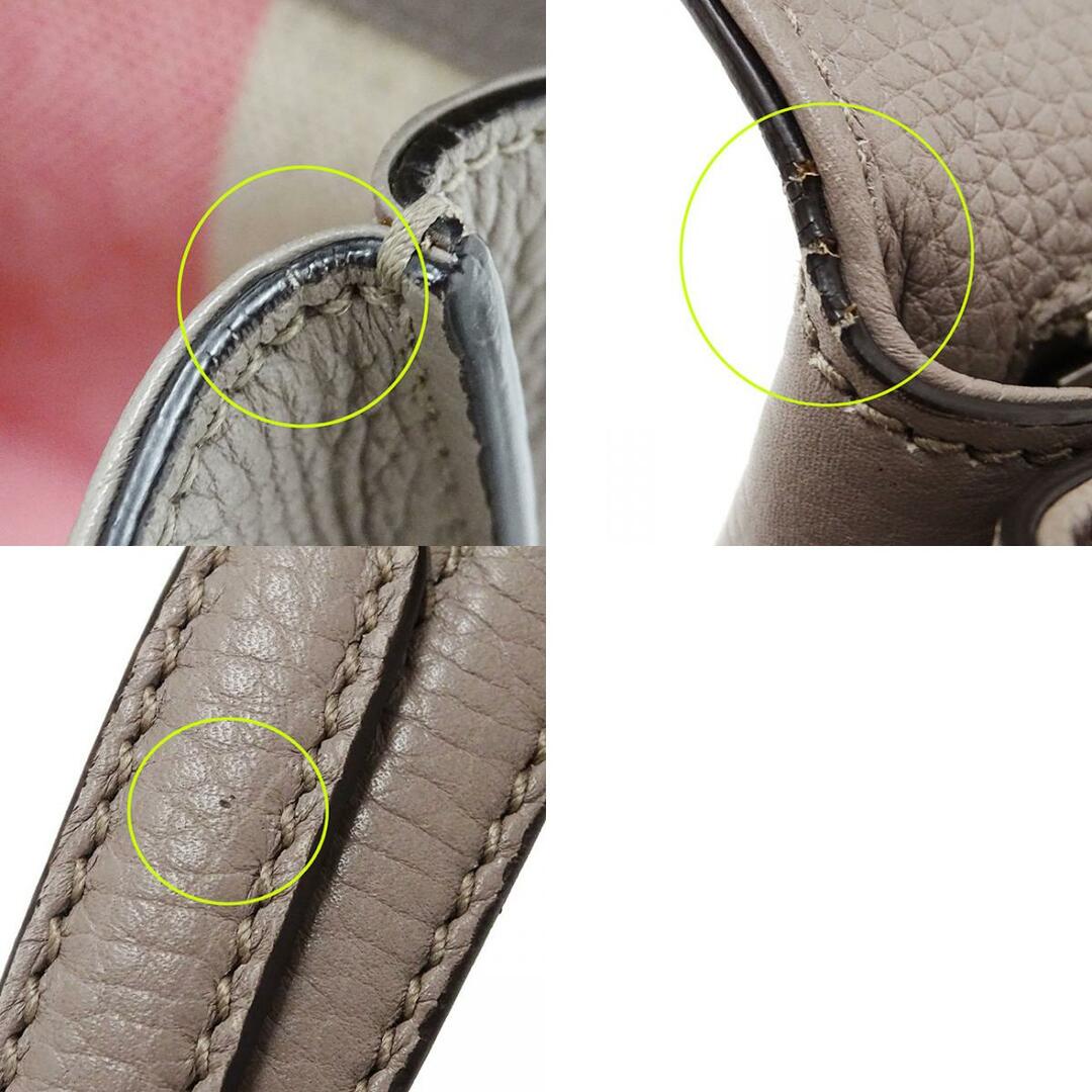 GUCCI - グッチ GUCCI バッグ レディース ブランド ハンドバッグ GUCCI - グッチ GUCCI バッグ レディース ブランド ハンドバッグ