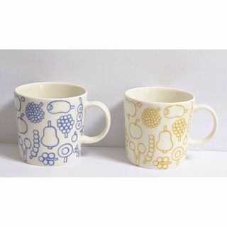 iittala - 未使用 イッタラ フローラ ボウル 15cmの通販 by iittala - 未使用 イッタラ フローラ ボウル 15cmの通販 by
