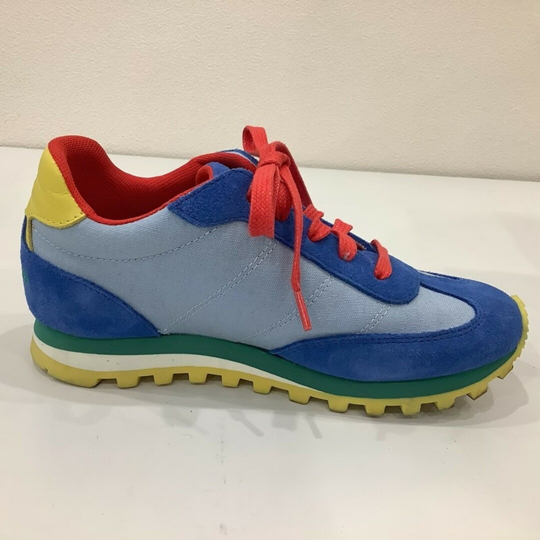 MARC JACOBS - THE JOGGER MARC JACOBS ザジョガーマーク MARC JACOBS - THE JOGGER MARC JACOBS ザジョガーマーク